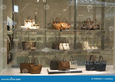 mk purse store